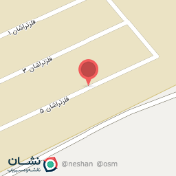 عکس ماشین سازی بدسکو 