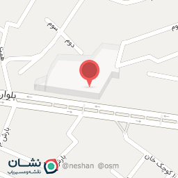 عکس کافی شاپ ناخدا