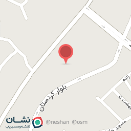 عکس فروشگاه کفش اورجینال ستار جوانرود