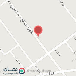 عکس برق و الکترونیک وحیدی