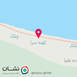 عکس املاک شالیز