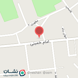 عکس داروخانه دکتر شکوری