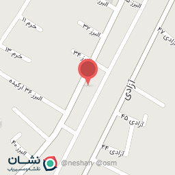 عکس دکوراسیون حاج نبی