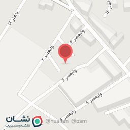 عکس زیبایی قصرسفید