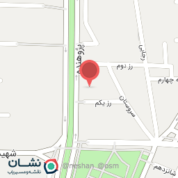 عکس کلینیک حیوانات خانگی کارا