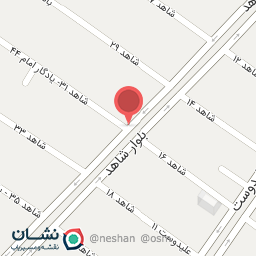 عکس دفتر پیشخوان 1006