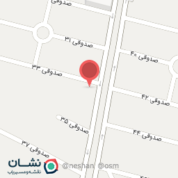 عکس علی بوتیک