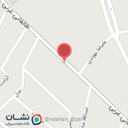 عکس کافی نت دولت الکترونیک