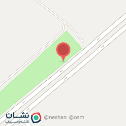 عکس میوه فروشی سیار (وانت بار)