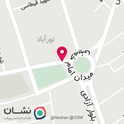 عکس ایستگاه مسافربری یارآباد میربگ