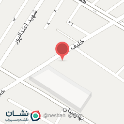 عکس دبیرستان دوره دوم رهبر 