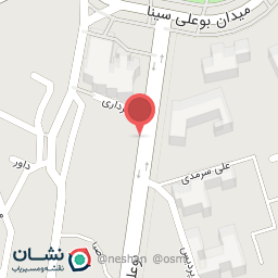 عکس بوتیک عالیجناب