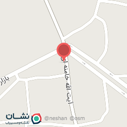 عکس بوتیک پگاه