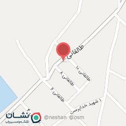 عکس آژانس مسکن صدرا