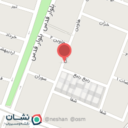 عکس سوپر محمود