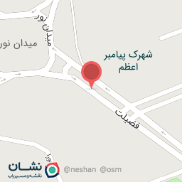 عکس خودپرداز بانک ملت