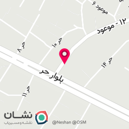 عکس گالری مینا