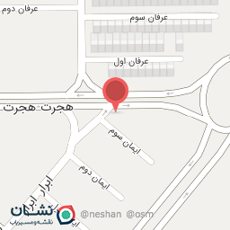 عکس فروشگاه پاکیت