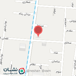 عکس پیتزا کنتاکی مهرگان