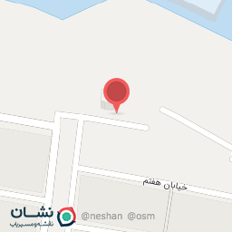 عکس مجتمع زیتون