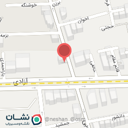 عکس پروتئین سمین