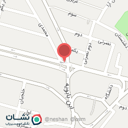 عکس ایستگاه تاکسی