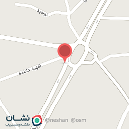 عکس کبابی سید