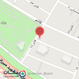 عکس کاریابی و مرکز مشاوره شغلی آگاه