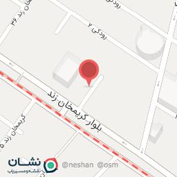 عکس اتحادیه صنف خرازان