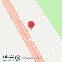 عکس کافه راوش