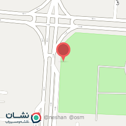 عکس پلیس+10یزدانشهر