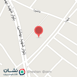 عکس بانک سپه ( مهر اقتصاد سابق )