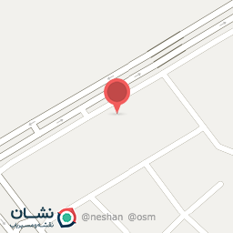 عکس دفتر خوراک دام و طیور جوادیان