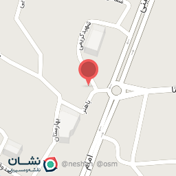 عکس کیف وکفش کفشدوزک