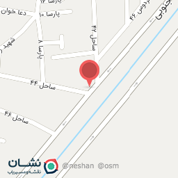 عکس باتریسازی فضلی