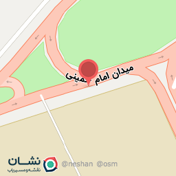 عکس تعمیرگاه تخصصی نیسان داودی 