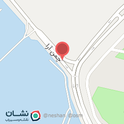 عکس دانشگاه آزاد