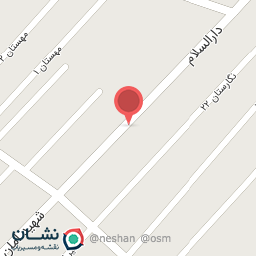 عکس کافی نت پاسارگاد 