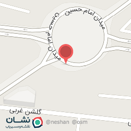 عکس افق کوروش شعبه گلشهر فاز 6