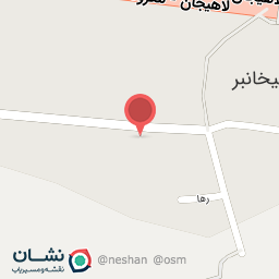 عکس کافه چراغ