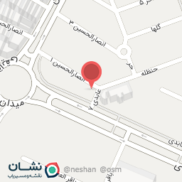 عکس املاک شهر