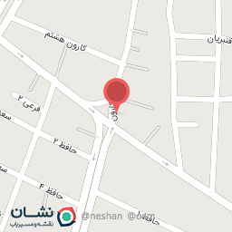 عکس کلیدسازی