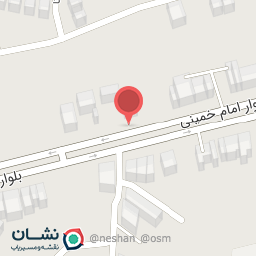 عکس کرکره برقی فیفا 