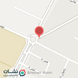 عکس املاک مهستان