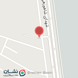 عکس پارکینگ ماشین سنگین