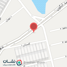 عکس مرغ فروشی