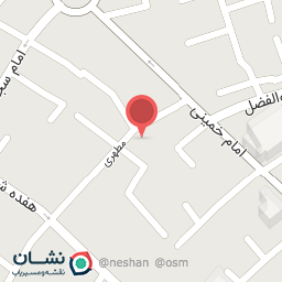 عکس سالن پیرایش شیردوماد 