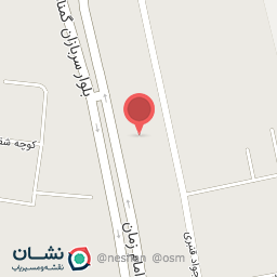 عکس صرافی بهزاد