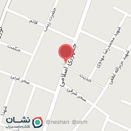 عکس فروشگاه احمد اولاد (لوازم خانگی وصوتی تصویری ومبلمان)