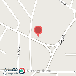 عکس تعمیرگاه آبگرمکن عزیزی